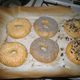 Illustration for article titled Project Breadway: Yes, You Can Make Bagels At Home